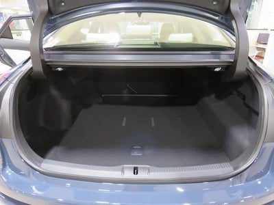 2026 Toyota Toyota Crown Limited