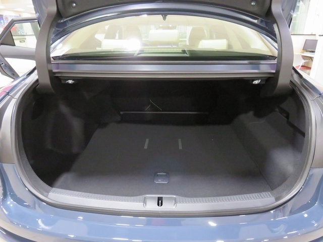 2026 Toyota Toyota Crown Limited