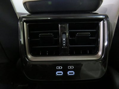 2026 Toyota Toyota Crown Limited