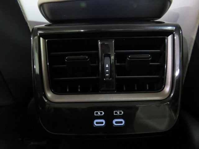 2026 Toyota Toyota Crown Limited