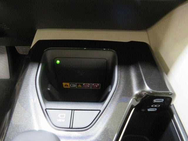 2026 Toyota Toyota Crown Limited