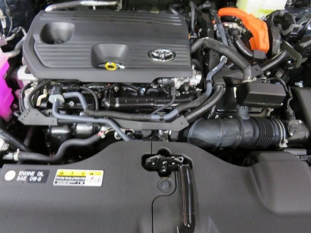 2026 Toyota Toyota Crown Limited