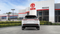2026 Toyota Toyota Crown Signia XLE