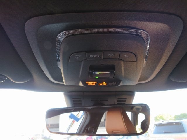 2026 Toyota Toyota Crown Signia XLE