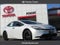 2026 Toyota Prius Nightshade Edition