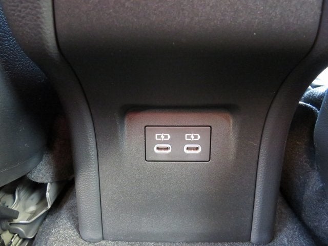 2026 Toyota Prius Nightshade Edition