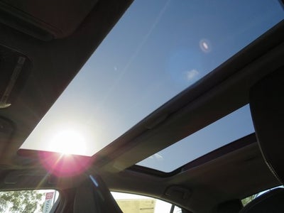 2026 Toyota Prius Nightshade Edition