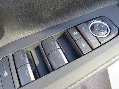 2026 Toyota Prius Nightshade Edition