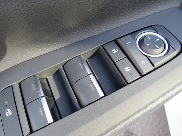 2026 Toyota Prius Nightshade Edition