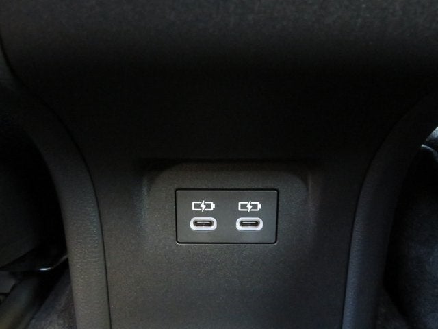 2026 Toyota Prius Nightshade Edition