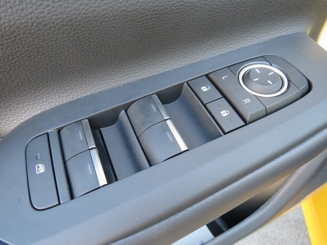 2026 Toyota Prius Nightshade Edition