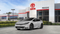 2027 Toyota Prius Limited