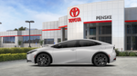 2027 Toyota Prius Limited