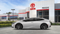 2027 Toyota Prius Limited