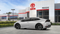 2027 Toyota Prius Limited