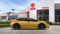 2027 Toyota Prius Nightshade