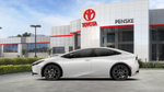 2027 Toyota Prius XLE