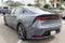 2023 Toyota Prius XLE