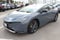 2023 Toyota Prius XLE