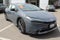 2023 Toyota Prius XLE