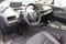 2023 Toyota Prius XLE