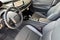 2027 Toyota Prius Nightshade