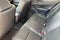 2027 Toyota Prius Nightshade