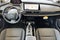 2027 Toyota Prius Nightshade