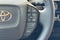 2027 Toyota Prius Nightshade