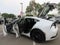 2026 Toyota Prius Plug-In Hybrid Nightshade