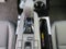 2026 Toyota Prius Plug-In Hybrid Nightshade