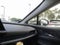 2026 Toyota Prius Plug-In Hybrid Nightshade
