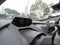 2026 Toyota Prius Plug-In Hybrid Nightshade