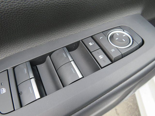 2026 Toyota Prius Plug-In Hybrid Nightshade