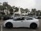 2026 Toyota Prius Plug-In Hybrid Nightshade