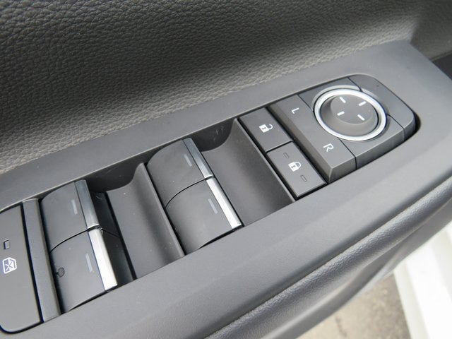 2026 Toyota Prius Plug-in Hybrid Nightshade Edition