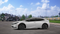 2027 Toyota Prius Plug-in Hybrid SE