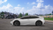 2027 Toyota Prius Plug-in Hybrid SE