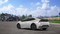 2027 Toyota Prius Plug-in Hybrid SE