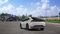 2027 Toyota Prius Plug-in Hybrid SE