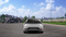 2027 Toyota Prius Plug-in Hybrid SE