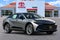 2027 Toyota Toyota Crown Limited