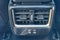2027 Toyota Toyota Crown Limited
