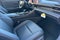 2027 Toyota Toyota Crown Limited