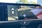 2027 Toyota Toyota Crown Limited