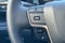 2027 Toyota Toyota Crown Limited