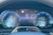 2027 Toyota Toyota Crown Limited