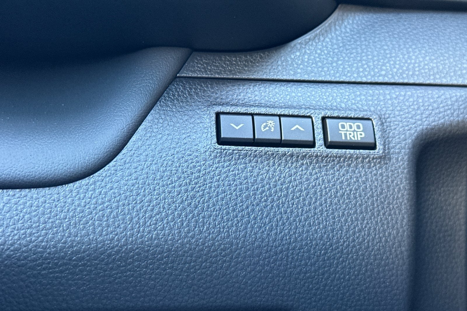 2027 Toyota Toyota Crown Limited