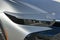 2027 Toyota Toyota Crown Limited