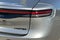 2027 Toyota Toyota Crown Limited
